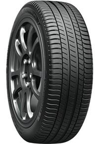 Michelin PRIMACY 3 ZP - 245/40-19 98Y Tires | American Tire Depot